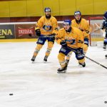 Králové zahodili dvougólový náskok a znovu zůstali bez bodů