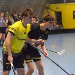 Rychlé vedení Liškám body nepřineslo, radoval se Havířov