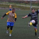 Kestřanům to na umělce nešlo, výhru slavilo Hradiště