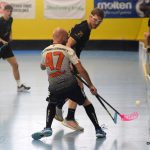 Béčko Lišek využilo domácí prostředí na sto procent