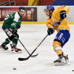 Písek trápil favorizovanou Příbram až do konce, bez gólu se ale vyhrát nedá