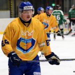 Písek trápil favorizovanou Příbram až do konce, bez gólu se ale vyhrát nedá