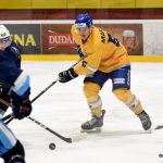 Králové zahodili dvougólový náskok a znovu zůstali bez bodů