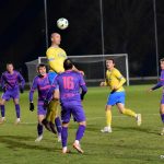 Písek se rozloučil vítězstvím a přezimuje na čtvrtém místě