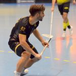 Rychlé vedení Liškám body nepřineslo, radoval se Havířov