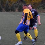 Kestřanům to na umělce nešlo, výhru slavilo Hradiště