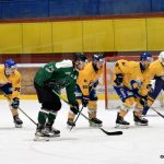 Písek trápil favorizovanou Příbram až do konce, bez gólu se ale vyhrát nedá