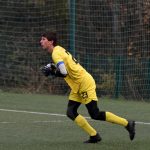 Hradiště se s podzimem loučilo na umělce, body putovaly do Plané