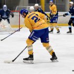 Králové zahodili dvougólový náskok a znovu zůstali bez bodů