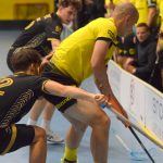 Rychlé vedení Liškám body nepřineslo, radoval se Havířov