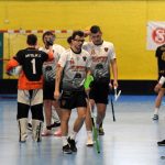 Béčko Lišek využilo domácí prostředí na sto procent