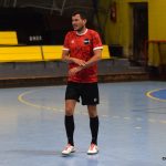 FUTSAL: Masters a Motor za tři body, šlágr mezi Ovečkami a Delfíny skončil smírně