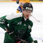 Písek trápil favorizovanou Příbram až do konce, bez gólu se ale vyhrát nedá