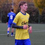 Písečtí dorostenci na umělce vyzvali společenství Vimperku s Volyní