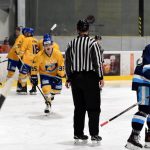 Králové zahodili dvougólový náskok a znovu zůstali bez bodů