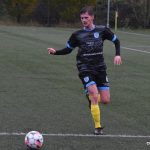 Kestřanům to na umělce nešlo, výhru slavilo Hradiště