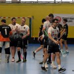 Béčko Lišek využilo domácí prostředí na sto procent