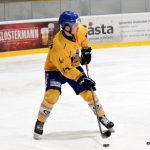 Písek trápil favorizovanou Příbram až do konce, bez gólu se ale vyhrát nedá