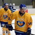 Králové zahodili dvougólový náskok a znovu zůstali bez bodů