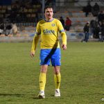 Písek se rozloučil vítězstvím a přezimuje na čtvrtém místě