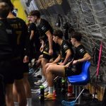 Bodový půst skončil, Lišky přemohly Šumperk