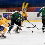 Písek trápil favorizovanou Příbram až do konce, bez gólu se ale vyhrát nedá