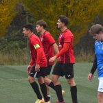 Hradiště se s podzimem loučilo na umělce, body putovaly do Plané