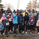 Sraz v neděli u Hýlačky. Běh a pochod na pomoc onkologicky nemocným dětem mají nové trasy