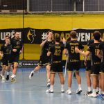 Bodový půst skončil, Lišky přemohly Šumperk