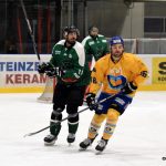 Písek trápil favorizovanou Příbram až do konce, bez gólu se ale vyhrát nedá