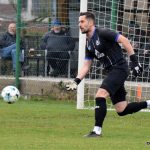 Semicím k výhře nepomohly ani dvě penalty, Protivín srovnal v poslední minutě