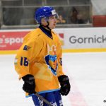 Králové zahodili dvougólový náskok a znovu zůstali bez bodů