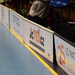 Rychlé vedení Liškám body nepřineslo, radoval se Havířov