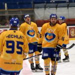 Písek trápil favorizovanou Příbram až do konce, bez gólu se ale vyhrát nedá