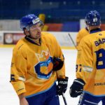 Králové zahodili dvougólový náskok a znovu zůstali bez bodů