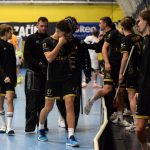 Bodový půst skončil, Lišky přemohly Šumperk