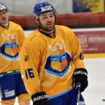 Písek trápil favorizovanou Příbram až do konce, bez gólu se ale vyhrát nedá