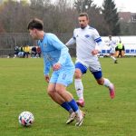 Semicím k výhře nepomohly ani dvě penalty, Protivín srovnal v poslední minutě