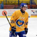 Králové zahodili dvougólový náskok a znovu zůstali bez bodů