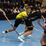 Rychlé vedení Liškám body nepřineslo, radoval se Havířov