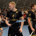 Bodový půst skončil, Lišky přemohly Šumperk