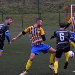 Kestřanům to na umělce nešlo, výhru slavilo Hradiště