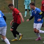 Hradiště se s podzimem loučilo na umělce, body putovaly do Plané