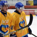 Králové zahodili dvougólový náskok a znovu zůstali bez bodů