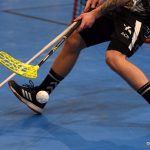 Béčko Lišek využilo domácí prostředí na sto procent