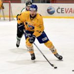 Písek trápil favorizovanou Příbram až do konce, bez gólu se ale vyhrát nedá