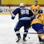 Králové zahodili dvougólový náskok a znovu zůstali bez bodů