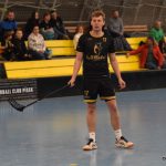 Béčko Lišek využilo domácí prostředí na sto procent