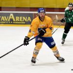 Písek trápil favorizovanou Příbram až do konce, bez gólu se ale vyhrát nedá