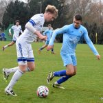 Semicím k výhře nepomohly ani dvě penalty, Protivín srovnal v poslední minutě